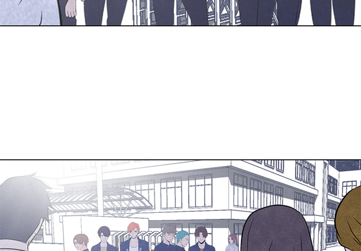 High School Devil chapter 38 page 4