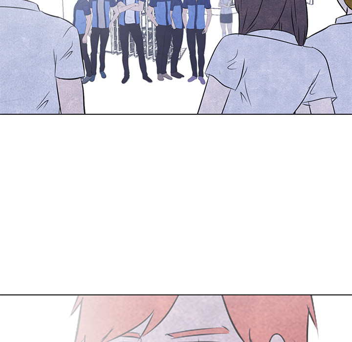 High School Devil chapter 38 page 5