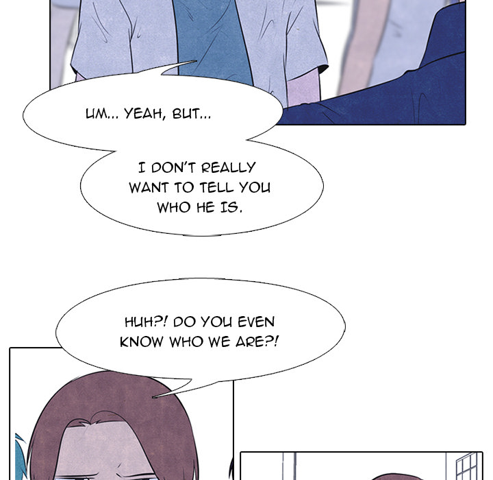 High School Devil chapter 38 page 16