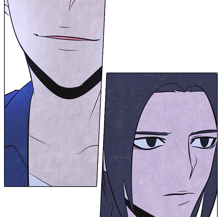 High School Devil chapter 38 page 30