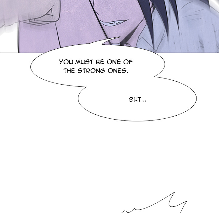 High School Devil chapter 38 page 36
