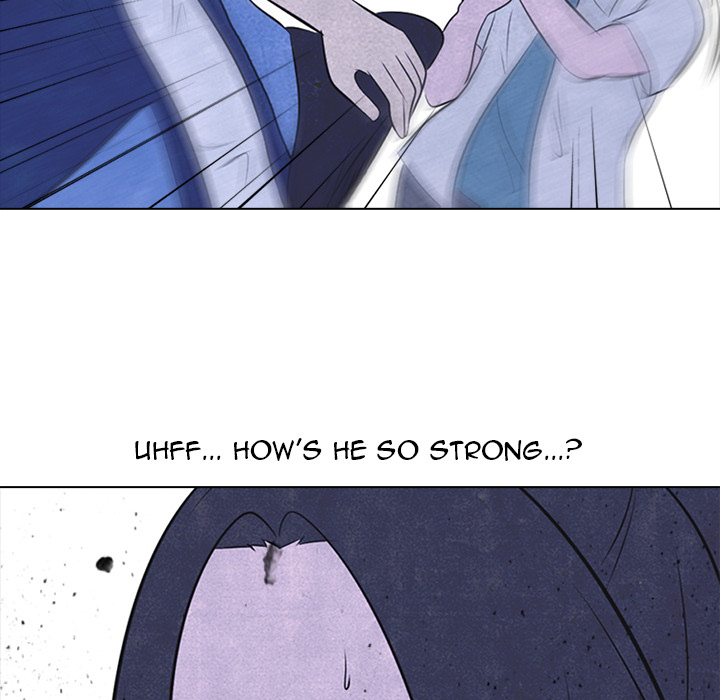 High School Devil chapter 38 page 40