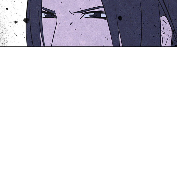 High School Devil chapter 38 page 41