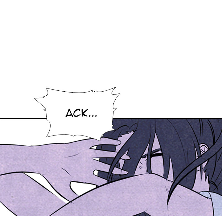 High School Devil chapter 38 page 48