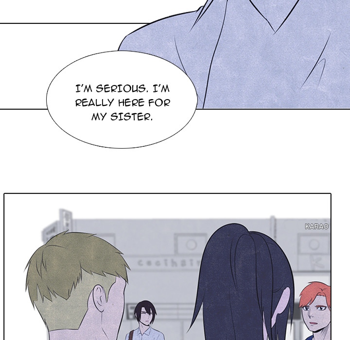 High School Devil chapter 38 page 62