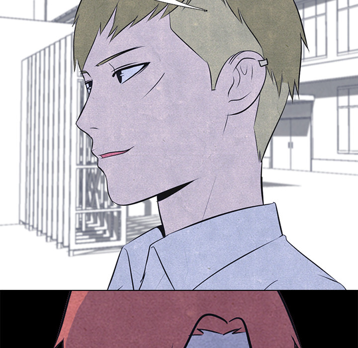 High School Devil chapter 38 page 65