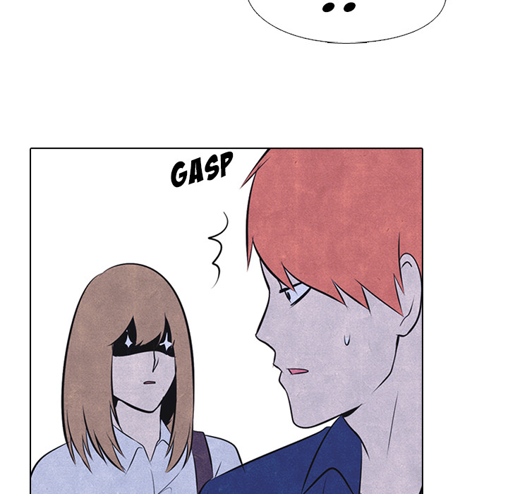 High School Devil chapter 38 page 68