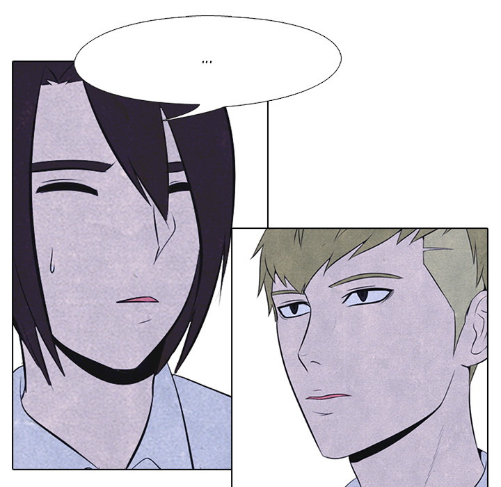 High School Devil chapter 38 page 79