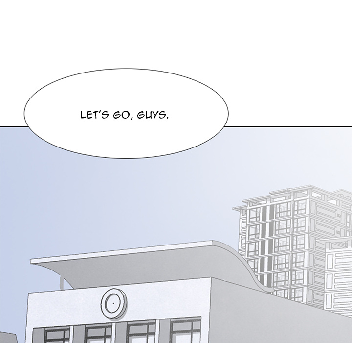High School Devil chapter 39 page 6
