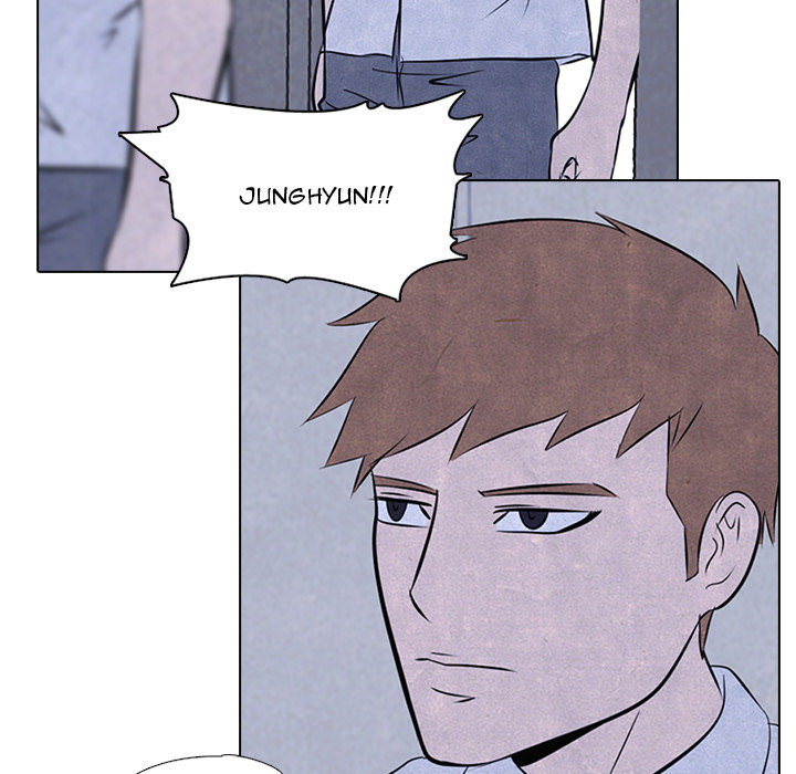 High School Devil chapter 39 page 9