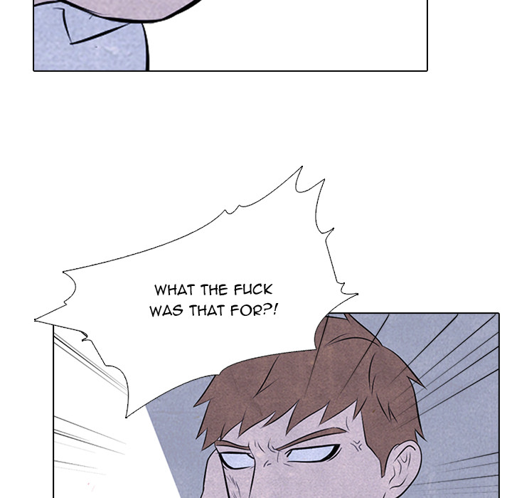 High School Devil chapter 39 page 12