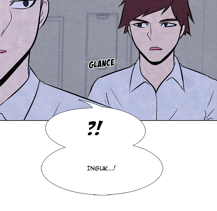 High School Devil chapter 39 page 17