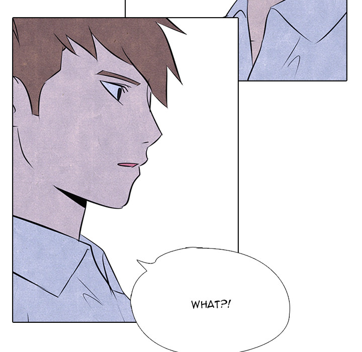 High School Devil chapter 39 page 19