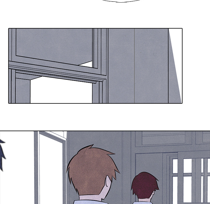 High School Devil chapter 39 page 20