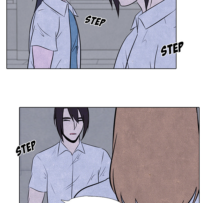 High School Devil chapter 39 page 22