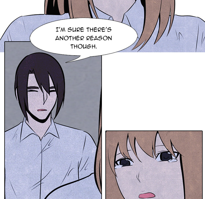 High School Devil chapter 39 page 25