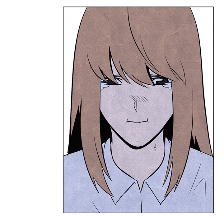 High School Devil chapter 39 page 29