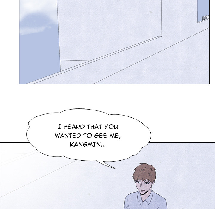 High School Devil chapter 39 page 31