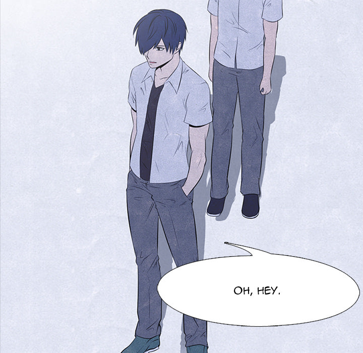 High School Devil chapter 39 page 32