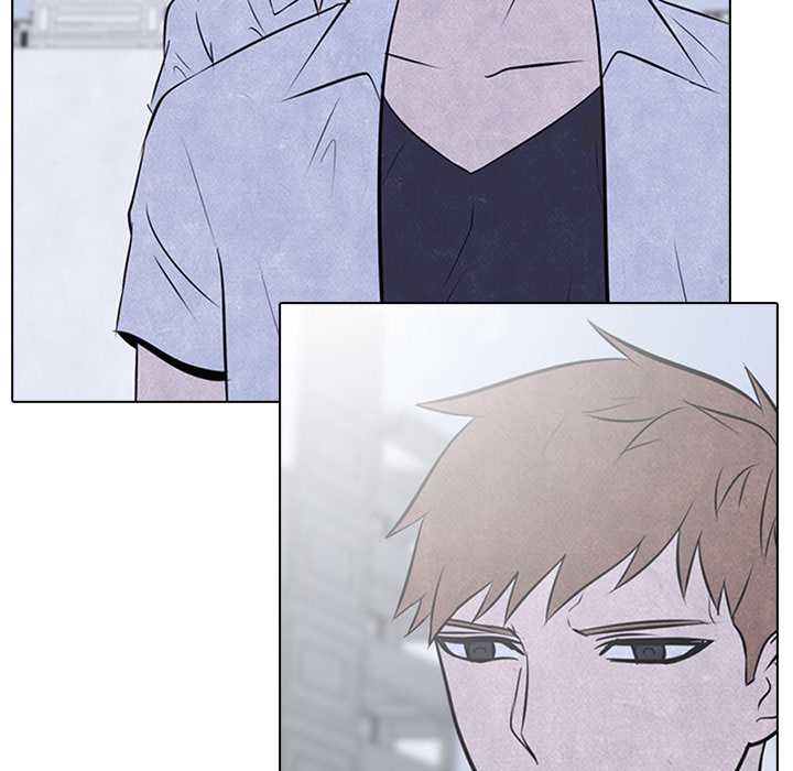 High School Devil chapter 39 page 34
