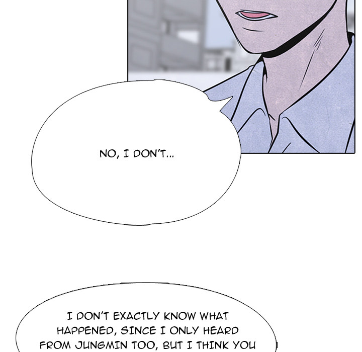 High School Devil chapter 39 page 35