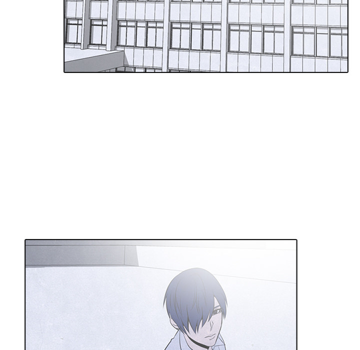 High School Devil chapter 39 page 46