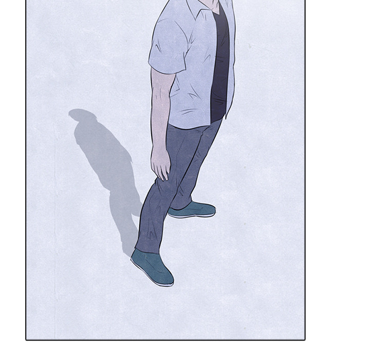 High School Devil chapter 39 page 47