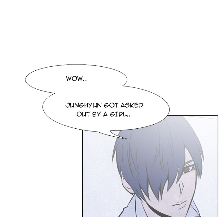 High School Devil chapter 39 page 48