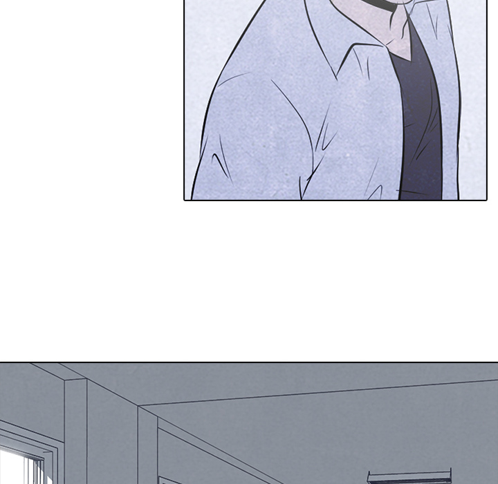 High School Devil chapter 39 page 49