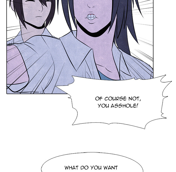 High School Devil chapter 39 page 56
