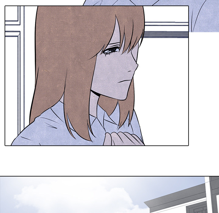 High School Devil chapter 39 page 60