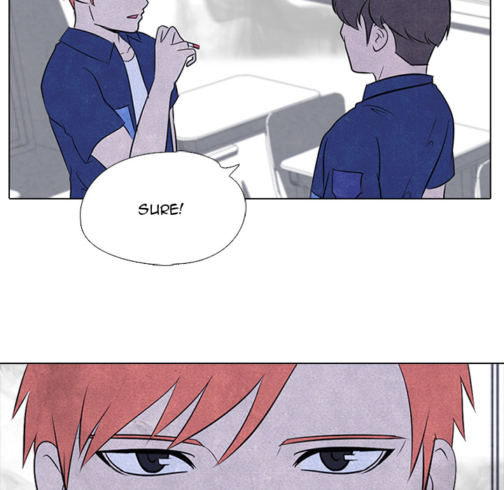 High School Devil chapter 39 page 63