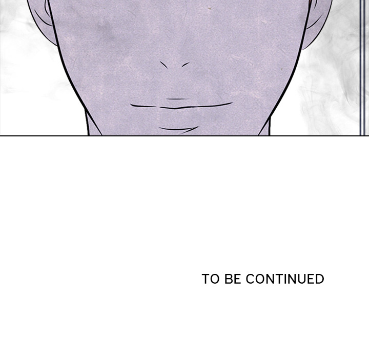 High School Devil chapter 39 page 64
