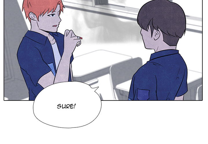 High School Devil chapter 40 page 4