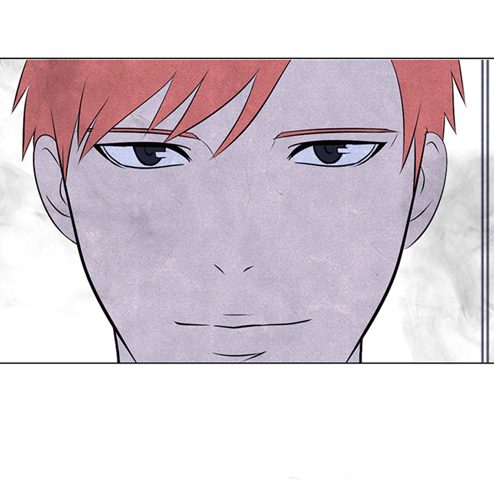 High School Devil chapter 40 page 5