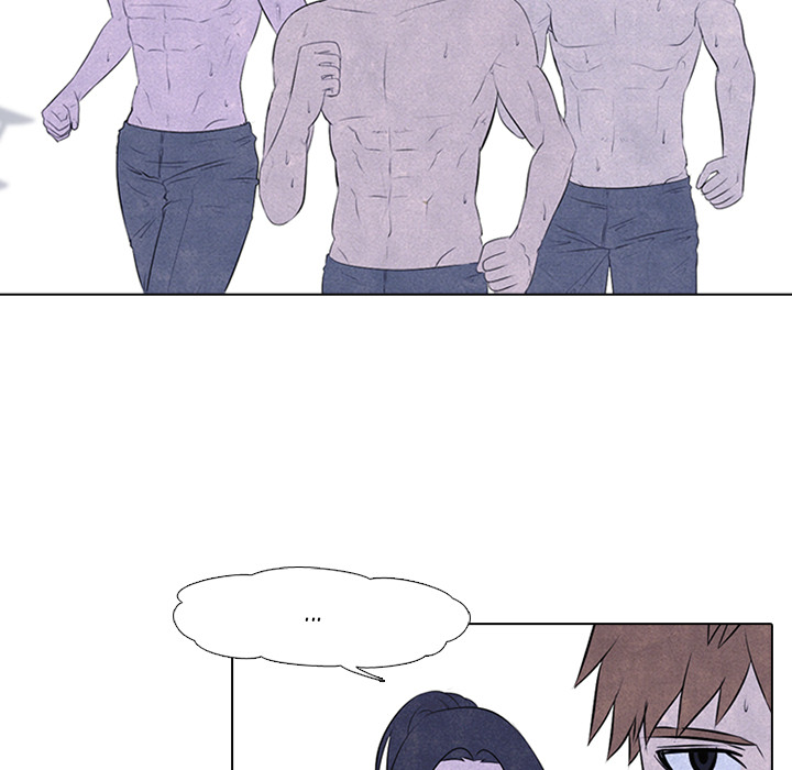 High School Devil chapter 40 page 9