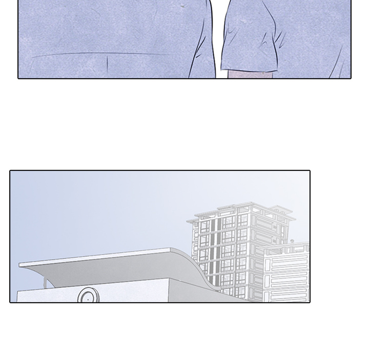 High School Devil chapter 40 page 22