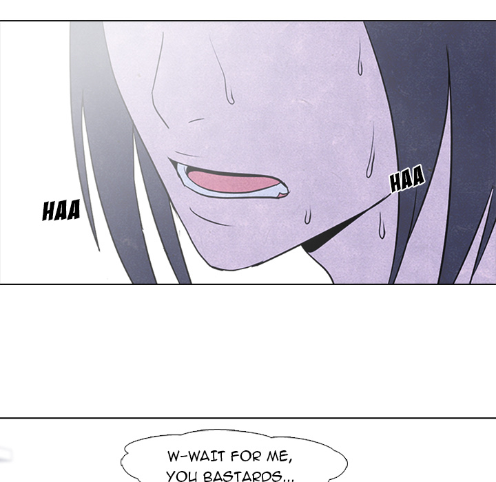 High School Devil chapter 40 page 23