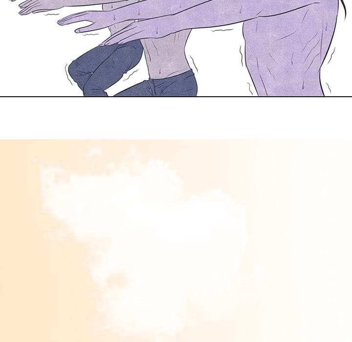 High School Devil chapter 40 page 41