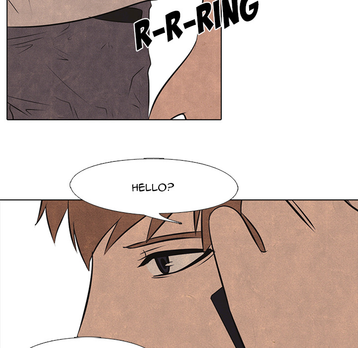 High School Devil chapter 40 page 51