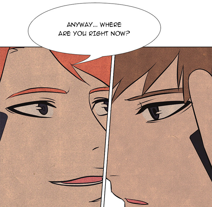 High School Devil chapter 41 page 6
