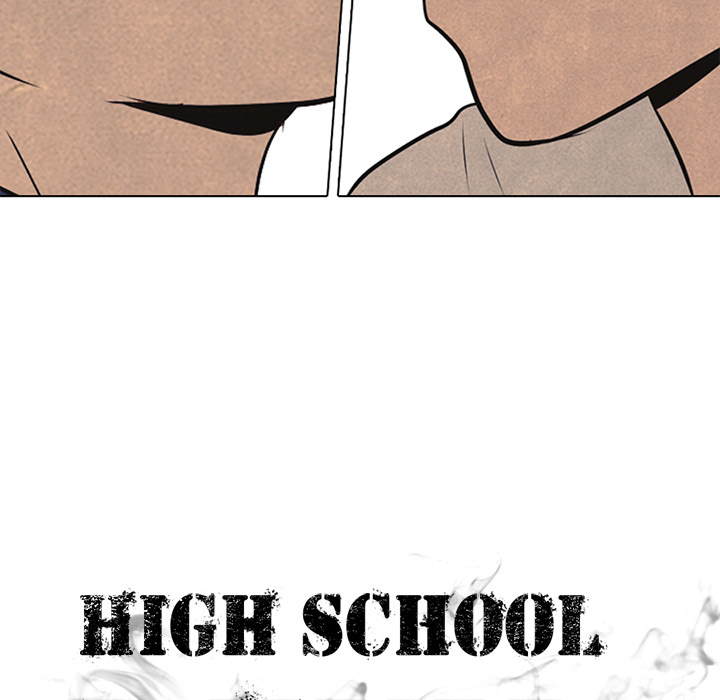 High School Devil chapter 41 page 7