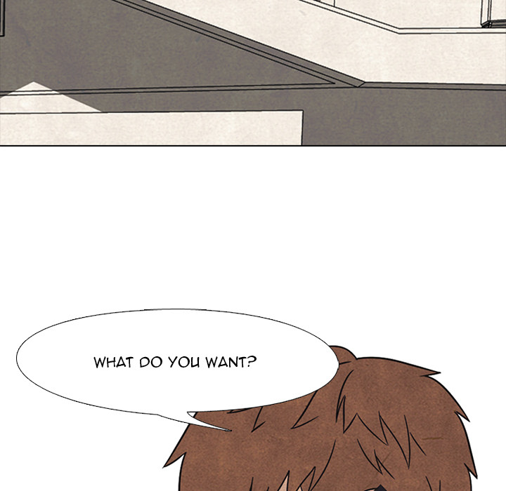 High School Devil chapter 41 page 9