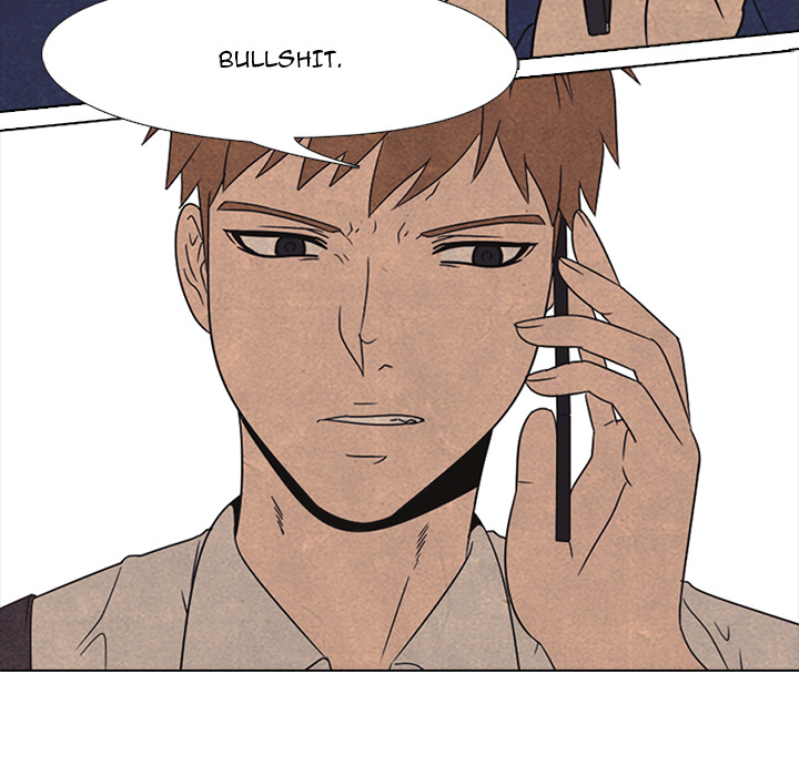 High School Devil chapter 41 page 15