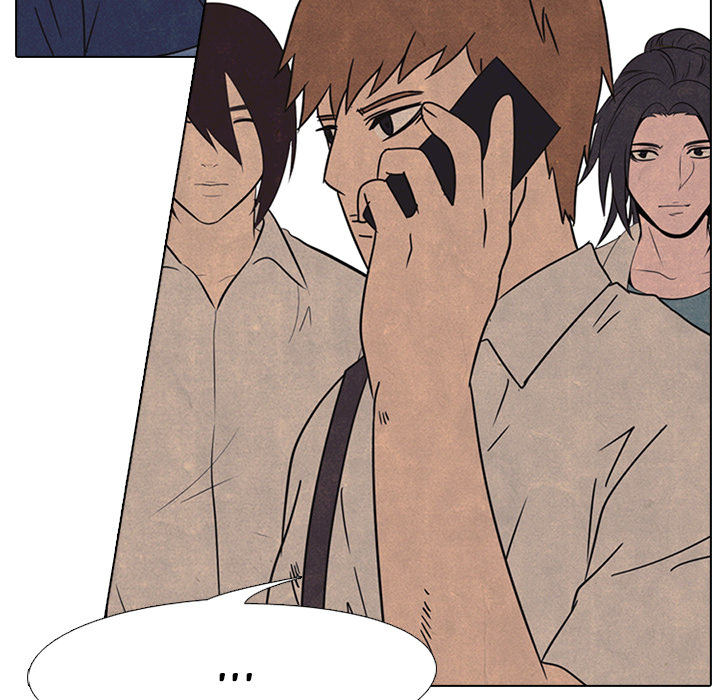 High School Devil chapter 41 page 19