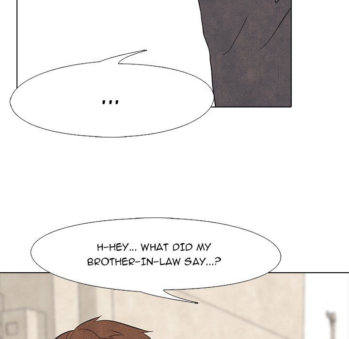 High School Devil chapter 41 page 22