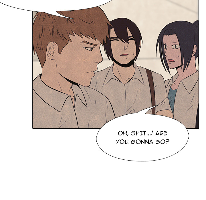 High School Devil chapter 41 page 24