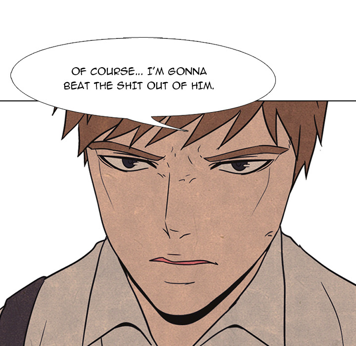 High School Devil chapter 41 page 25