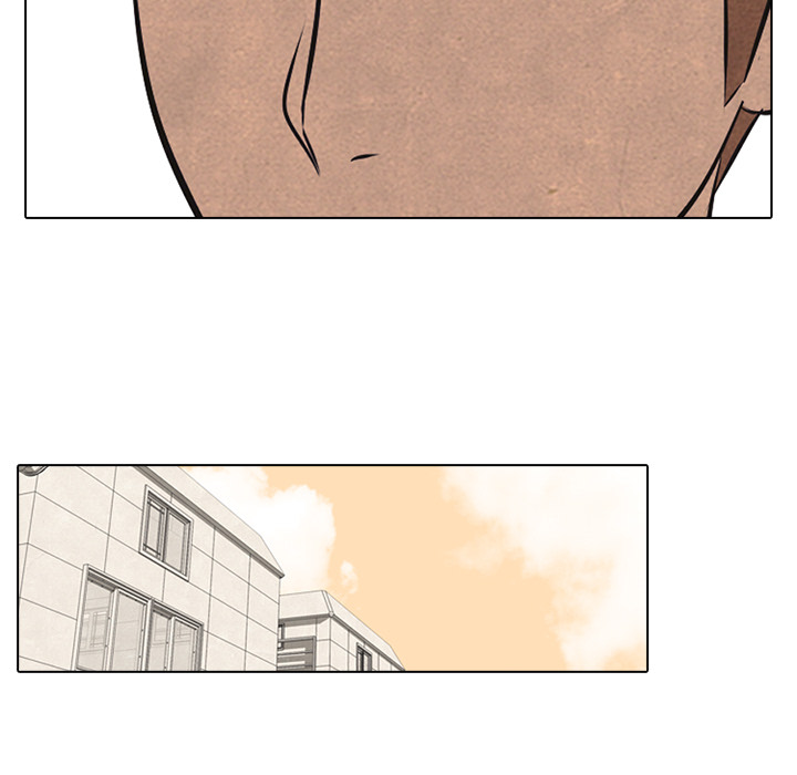 High School Devil chapter 41 page 29