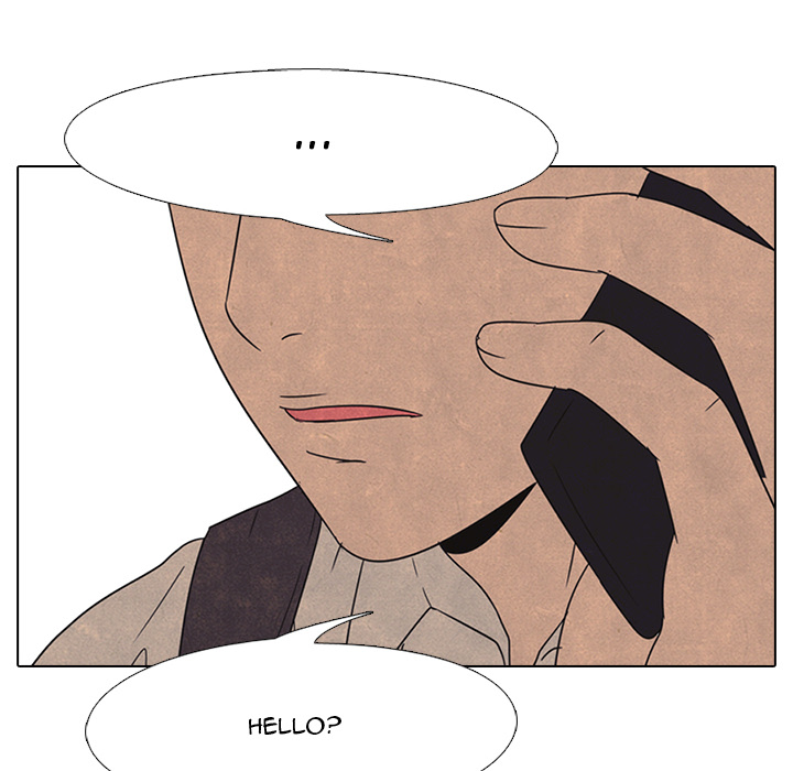 High School Devil chapter 41 page 30
